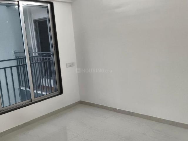 Flat for rent in Nalasopara - Mumbai, National Capital Territory Of Delhi