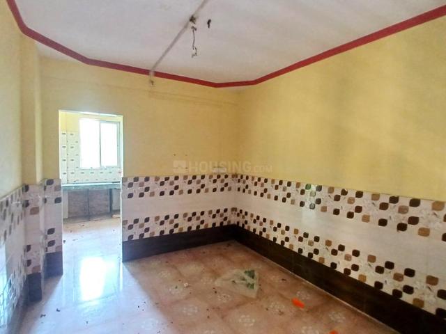 Flat for rent in Nalasopara - Mumbai, National Capital Territory Of Delhi