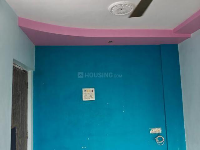 Flat for rent in Nalasopara - Mumbai, National Capital Territory Of Delhi