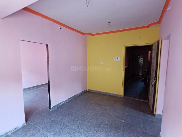 Flat for rent in Nalasopara - Mumbai, National Capital Territory Of Delhi