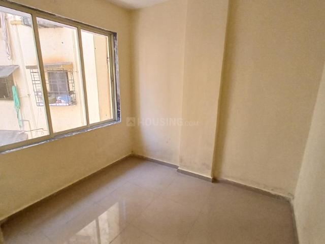 Flat for rent in Nalasopara - Mumbai, National Capital Territory Of Delhi