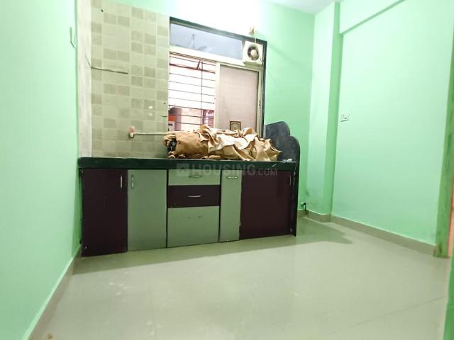 Flat for rent in Nalasopara - Mumbai, National Capital Territory Of Delhi
