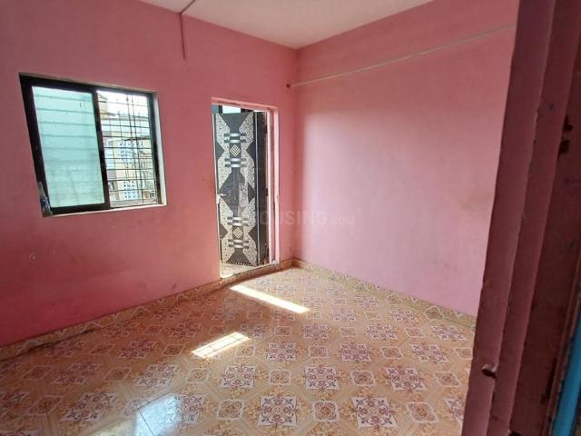 Flat for rent in Nalasopara - Mumbai, National Capital Territory Of Delhi