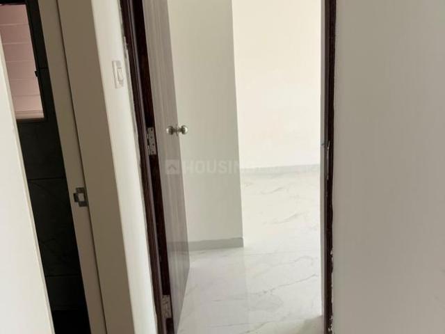 Flat for rent in Virar, Vasai-Virar