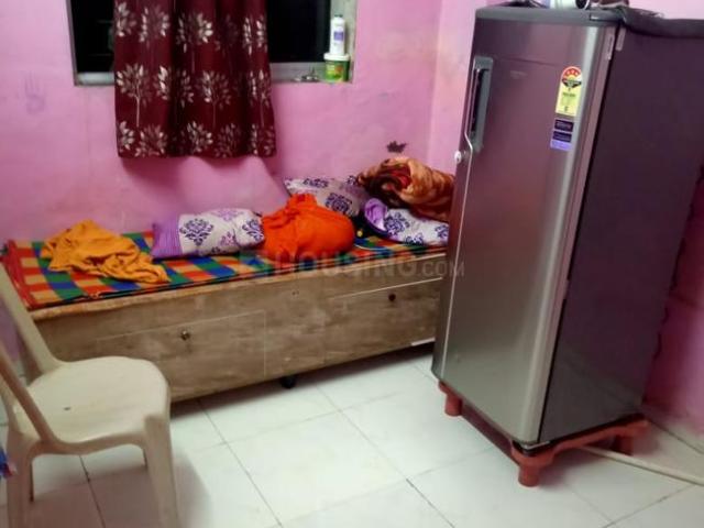 Flat for sale in Nalasopara - Mumbai, National Capital Territory Of Delhi