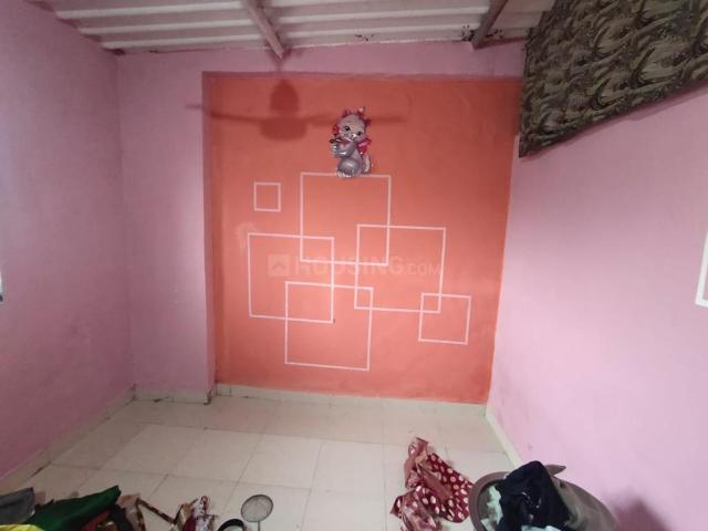 Flat for sale in Nalasopara - Mumbai, National Capital Territory Of Delhi