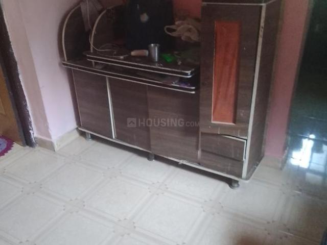 Flat for sale in Nalasopara - Mumbai, National Capital Territory Of Delhi
