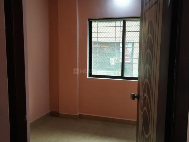 Flat for sale in Nalasopara - Mumbai, National Capital Territory Of Delhi