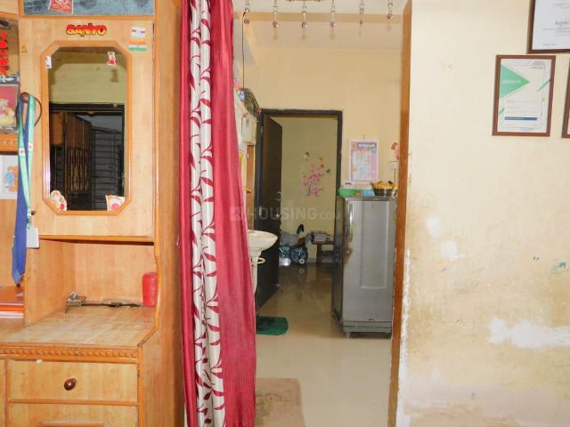 Flat for sale in Nalasopara - Mumbai, National Capital Territory Of Delhi