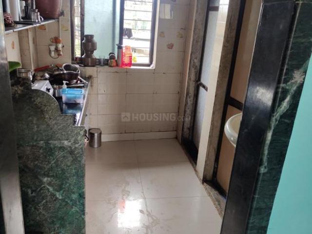 Flat for sale in Nalasopara - Mumbai, National Capital Territory Of Delhi