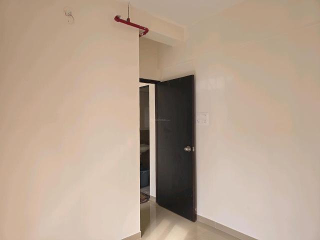 Flat for sale in Nalasopara - Mumbai, National Capital Territory Of Delhi