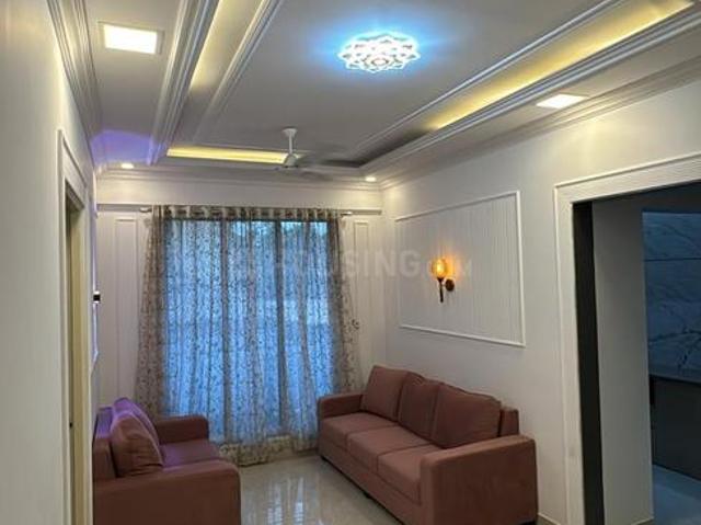 Flat for sale in Nalasopara - Mumbai, National Capital Territory Of Delhi
