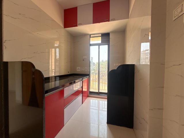 Flat for sale in Nalasopara - Mumbai, National Capital Territory Of Delhi