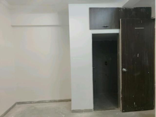 Flat for sale in Nalasopara - Mumbai, National Capital Territory Of Delhi
