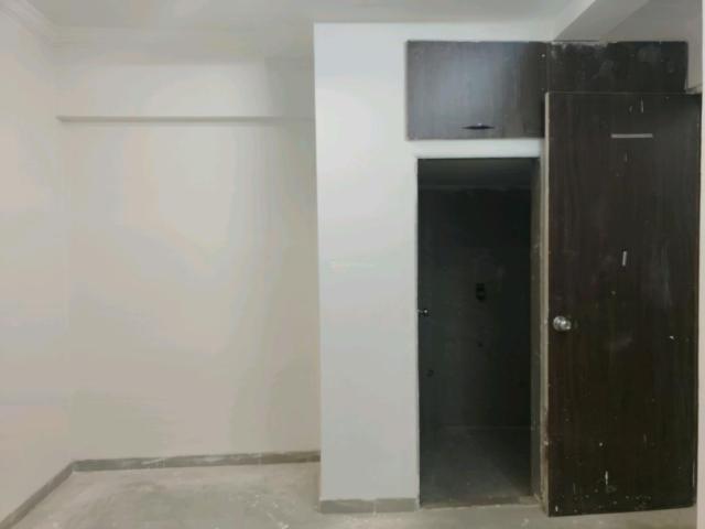 Flat for sale in Nalasopara - Mumbai, National Capital Territory Of Delhi