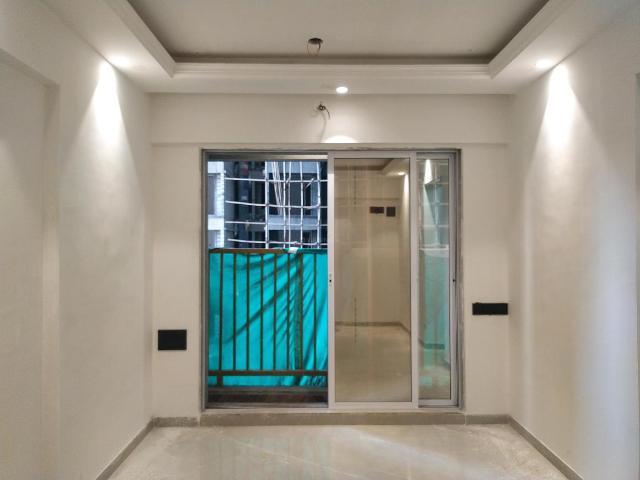Flat for sale in Nalasopara - Mumbai, National Capital Territory Of Delhi