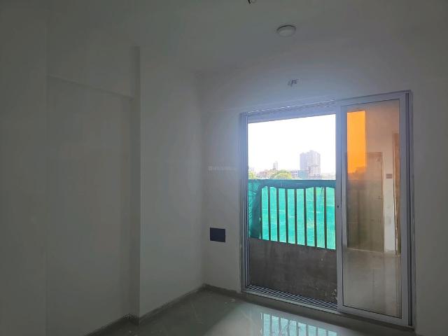 Flat for sale in Nalasopara - Mumbai, National Capital Territory Of Delhi