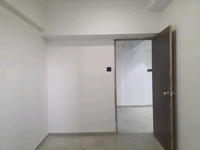 Flat for sale in Nalasopara - Mumbai, National Capital Territory Of Delhi