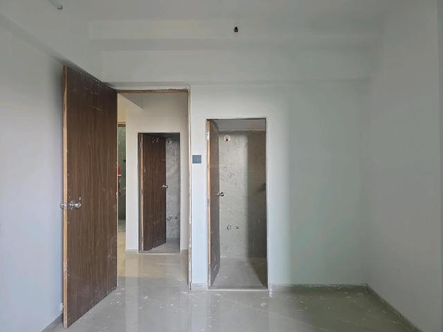 Flat for sale in Nalasopara - Mumbai, National Capital Territory Of Delhi