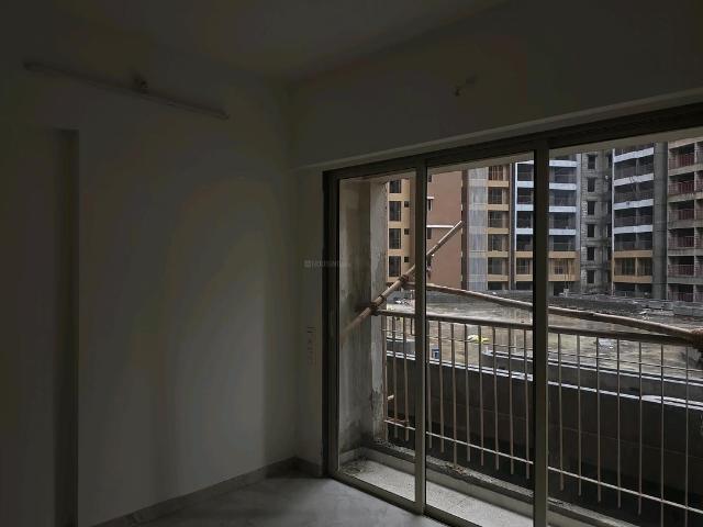 Flat for sale in Nalasopara - Mumbai, National Capital Territory Of Delhi
