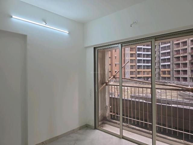 Flat for sale in Nalasopara - Mumbai, National Capital Territory Of Delhi