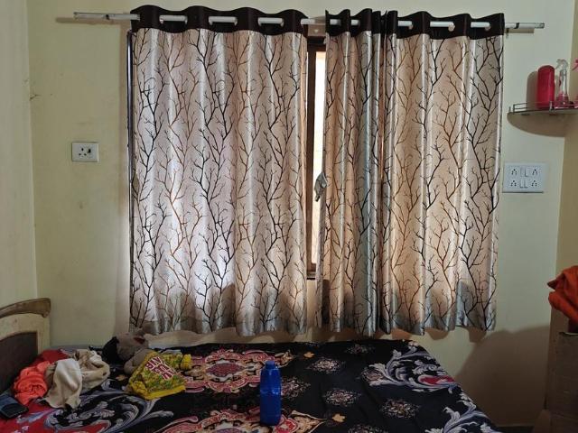 Flat for sale in Nalasopara - Mumbai, National Capital Territory Of Delhi