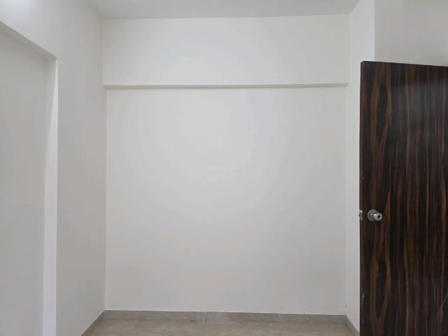 Flat for sale in Nalasopara - Mumbai, National Capital Territory Of Delhi