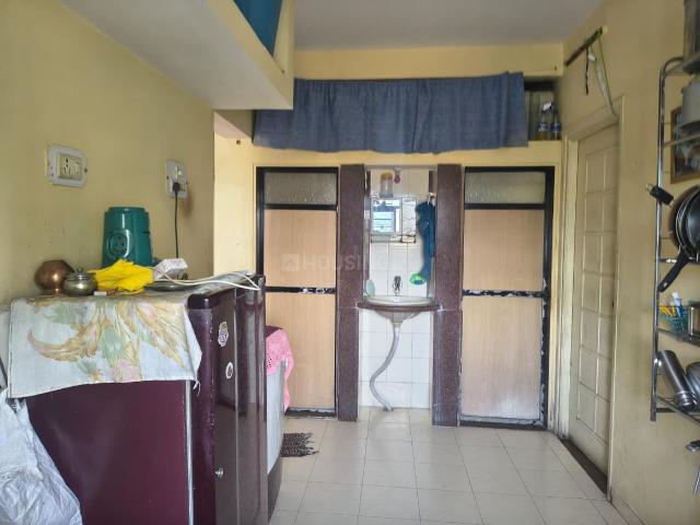 Flat for sale in Nalasopara - Mumbai, National Capital Territory Of Delhi