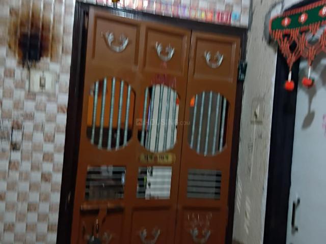Flat for sale in Nalasopara - Mumbai, National Capital Territory Of Delhi