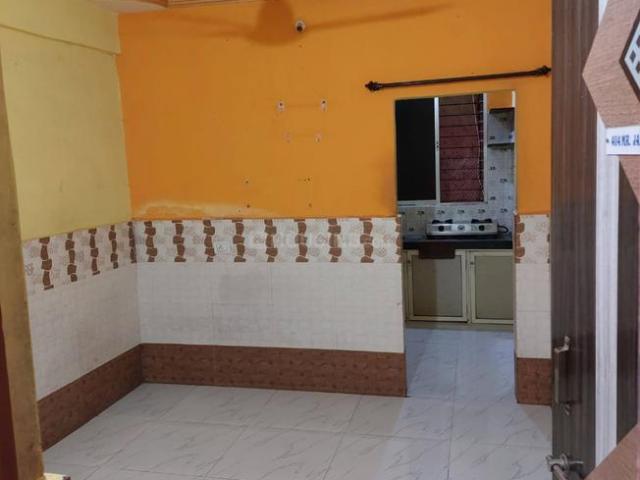 Flat for sale in Nalasopara - Mumbai, National Capital Territory Of Delhi