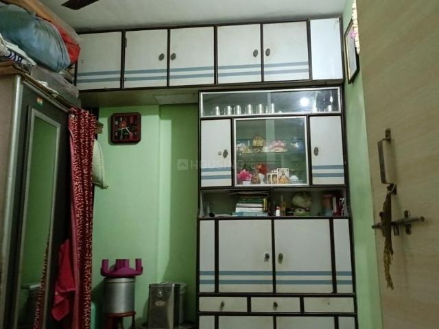 Flat for sale in Virar, Vasai-Virar