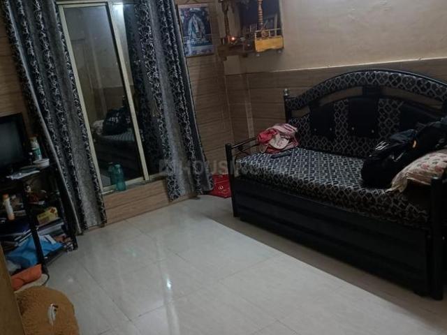 Flat for sale in Nalasopara - Mumbai, National Capital Territory Of Delhi