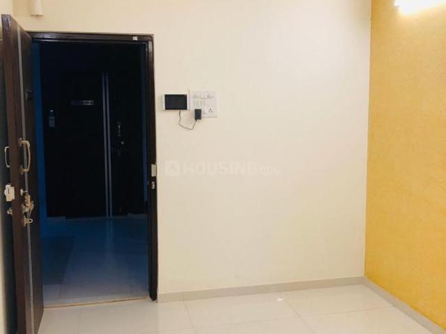 Flat for rent in Nalasopara - Mumbai, National Capital Territory Of Delhi