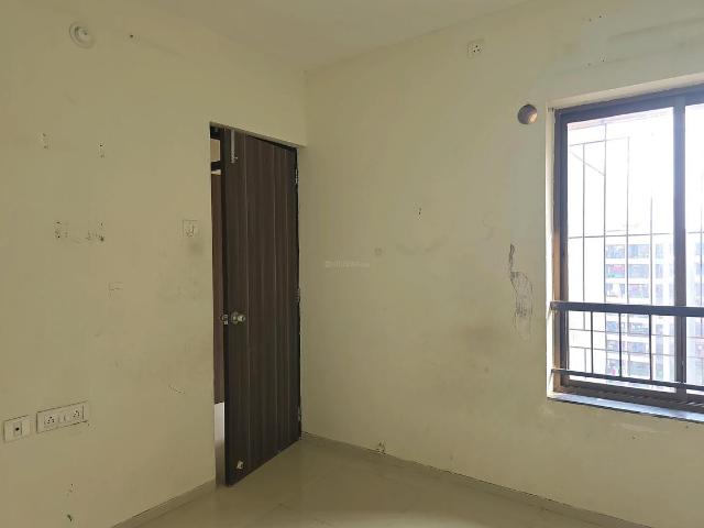 Flat for rent in Nalasopara - Mumbai, National Capital Territory Of Delhi