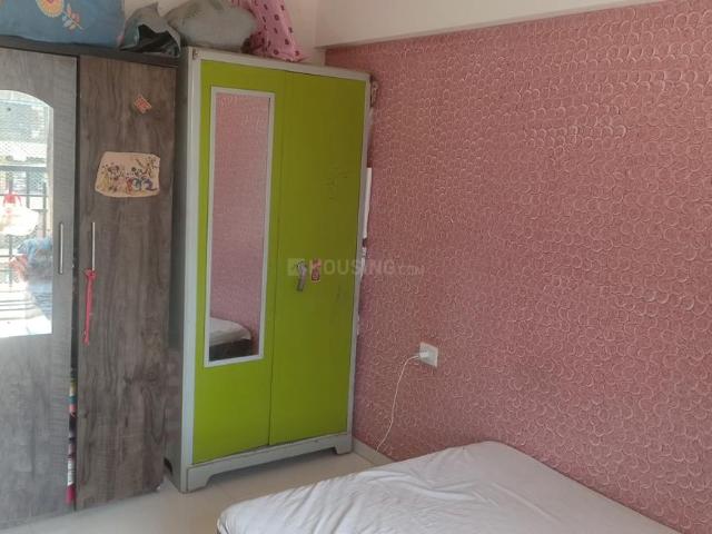 Flat for rent in Nalasopara - Mumbai, National Capital Territory Of Delhi