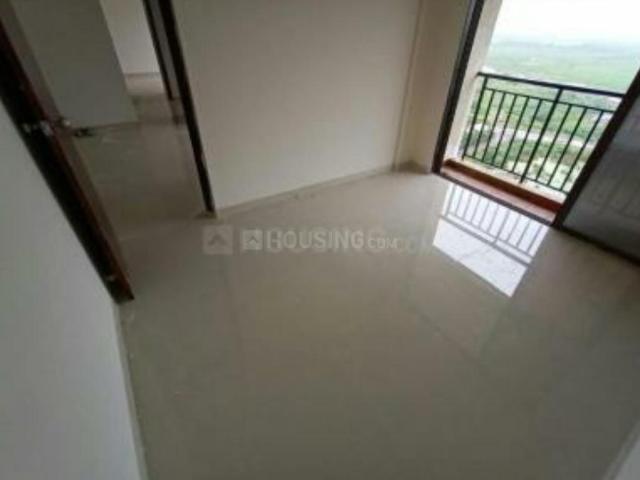 Flat for rent in Nalasopara - Mumbai, National Capital Territory Of Delhi