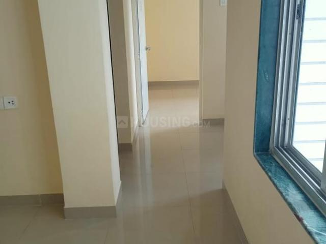 Flat for rent in Nalasopara - Mumbai, National Capital Territory Of Delhi