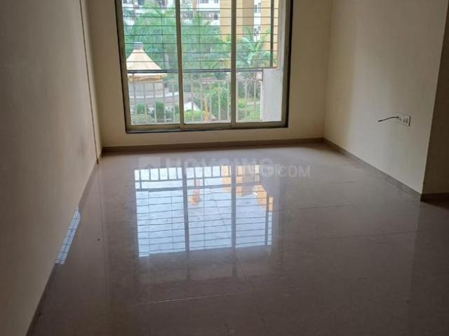 Flat for rent in Nalasopara - Mumbai, National Capital Territory Of Delhi