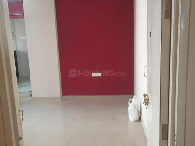 Flat for rent in Nalasopara - Mumbai, National Capital Territory Of Delhi