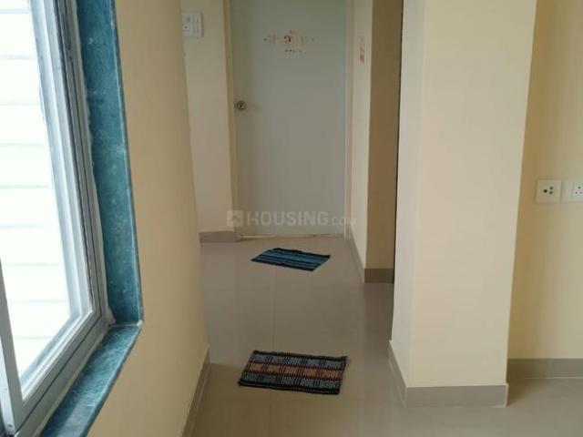Flat for rent in Nalasopara - Mumbai, National Capital Territory Of Delhi