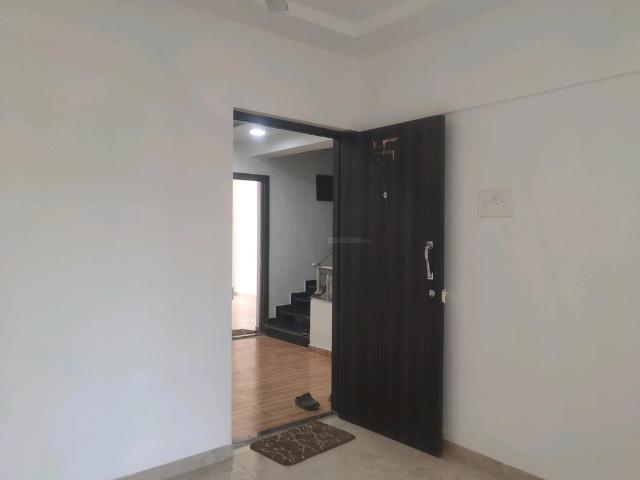 Flat for rent in Nalasopara - Mumbai, National Capital Territory Of Delhi