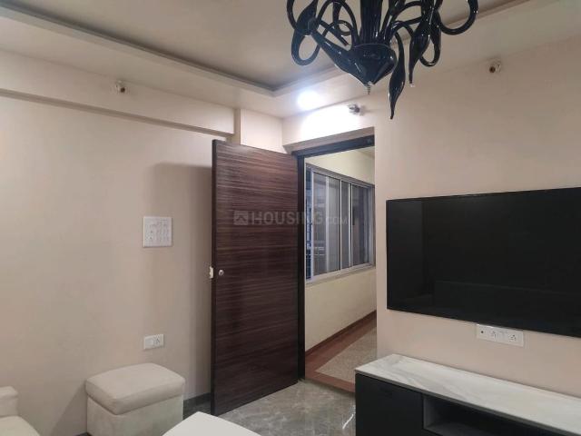 Flat for rent in Virar, Vasai-Virar