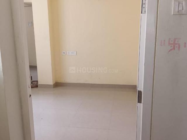 Flat for rent in Nalasopara - Mumbai, National Capital Territory Of Delhi