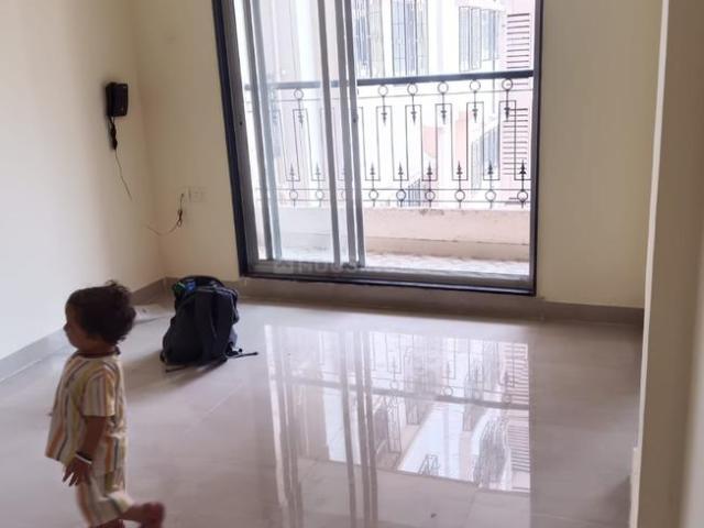 Flat for rent in Nalasopara - Mumbai, National Capital Territory Of Delhi