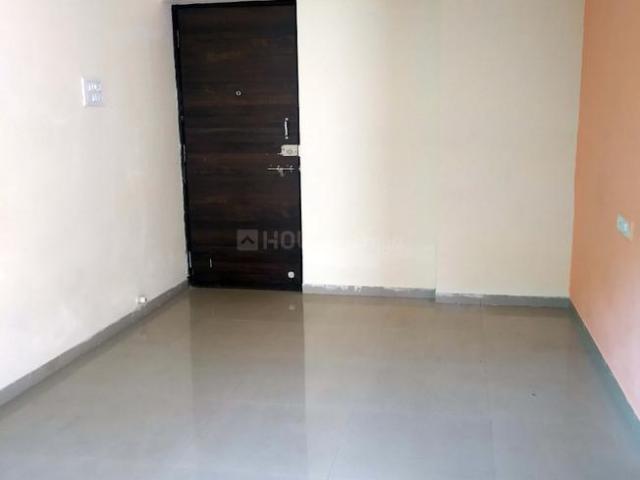 Flat for rent in Nalasopara - Mumbai, National Capital Territory Of Delhi