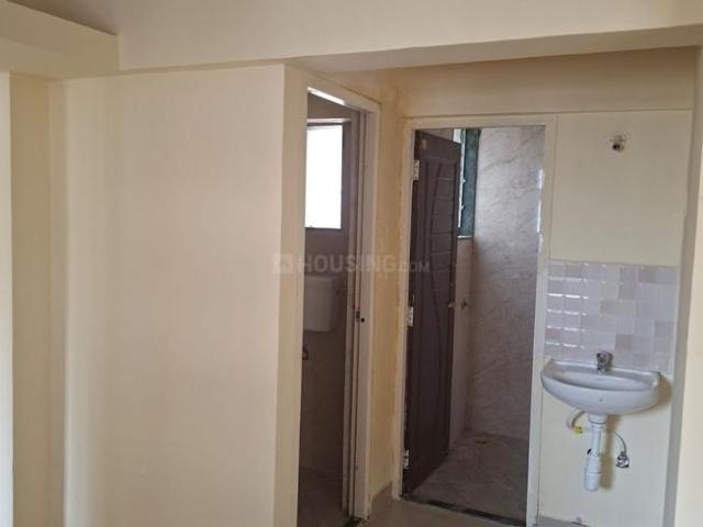 Flat for rent in Nalasopara - Mumbai, National Capital Territory Of Delhi