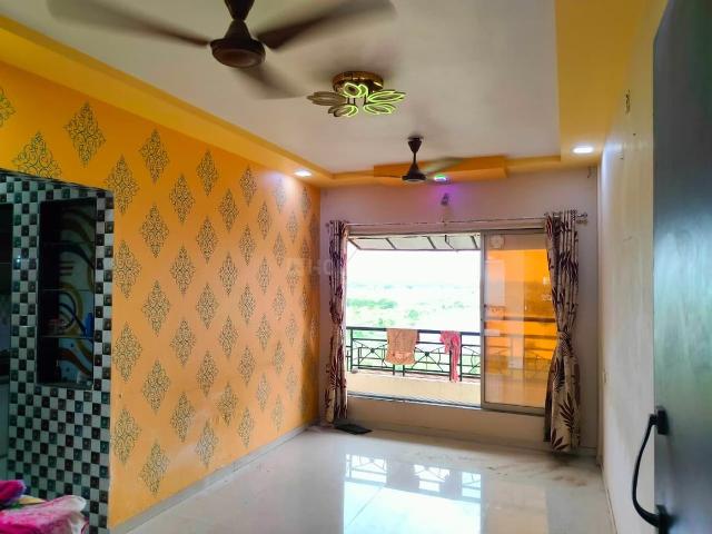 Flat for rent in Nalasopara - Mumbai, National Capital Territory Of Delhi