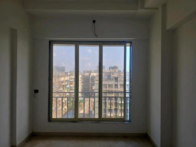 Flat for rent in Nalasopara - Mumbai, National Capital Territory Of Delhi