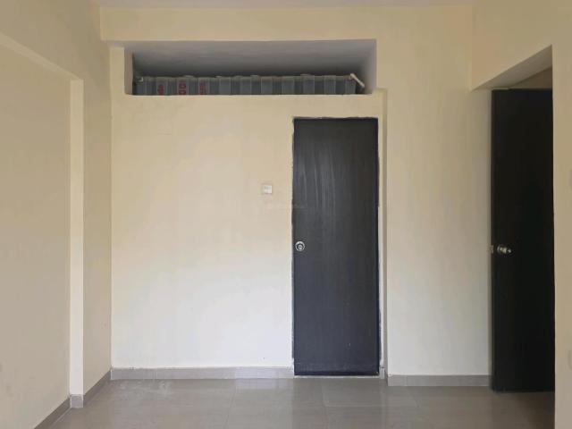 Flat for rent in Nalasopara - Mumbai, National Capital Territory Of Delhi