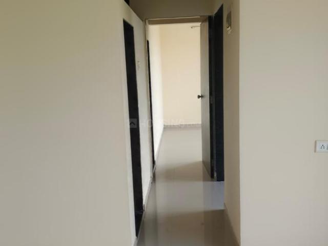 Flat for rent in Nalasopara - Mumbai, National Capital Territory Of Delhi